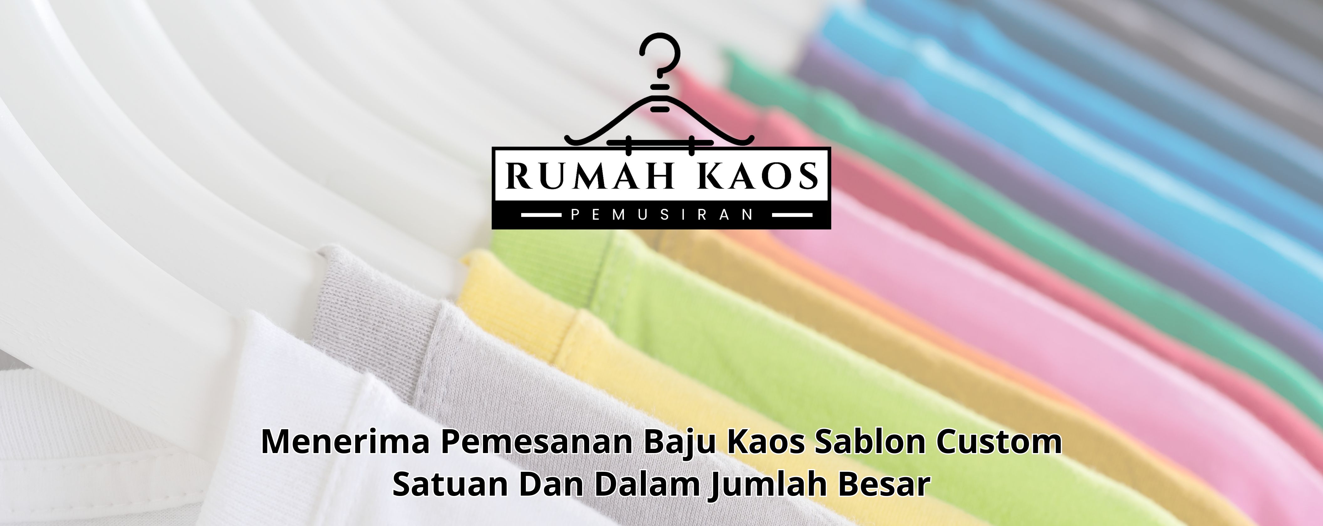 desa pemusiran